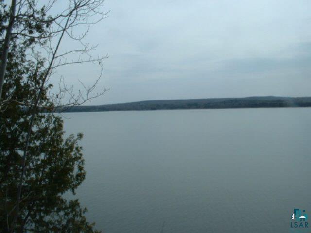 Xxx East Romans Point Road Iron River, WI 54847 - Photo 9 of 9 Gallery Image 9