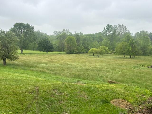 1152 Beaver Run Road Southeast Hebron, OH 43025 - Photo 9 of 10 8