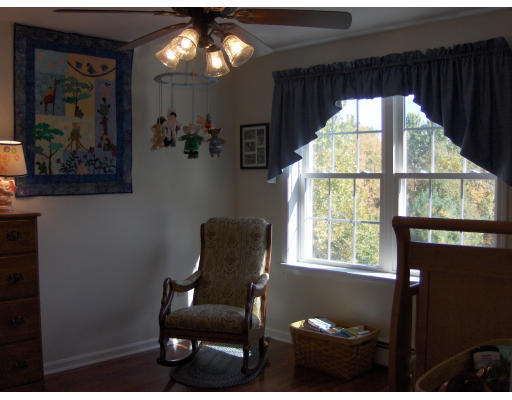 65 Buttermilk Road Leominster, MA 01453 - Photo 23 of 28 Gallery Image 23