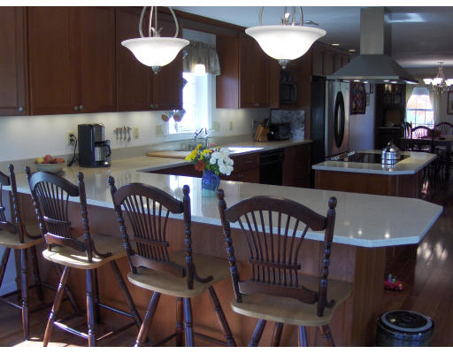 65 Buttermilk Road Leominster, MA 01453 - Photo 6 of 28 Gallery Image 6