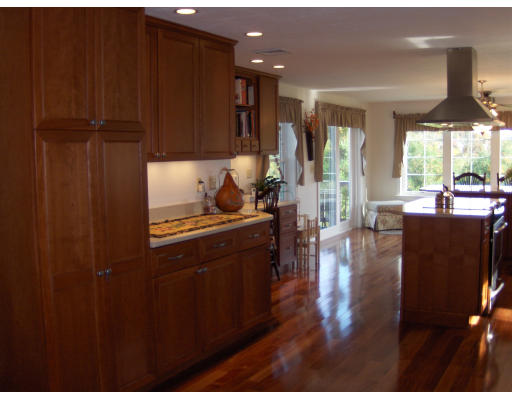 65 Buttermilk Road Leominster, MA 01453 - Photo 7 of 28 Gallery Image 7