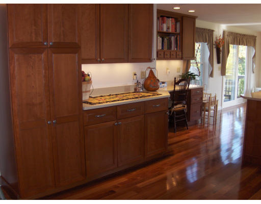 65 Buttermilk Road Leominster, MA 01453 - Photo 8 of 28 Gallery Image 8
