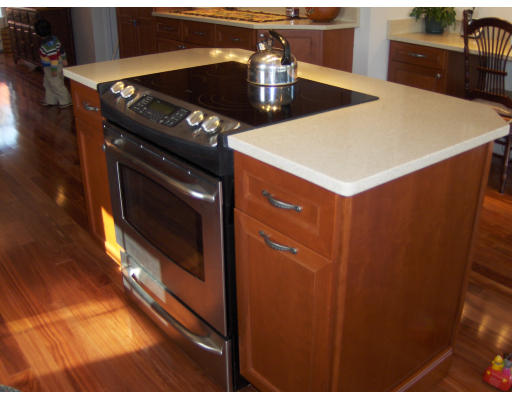 65 Buttermilk Road Leominster, MA 01453 - Photo 10 of 28 Gallery Image 10