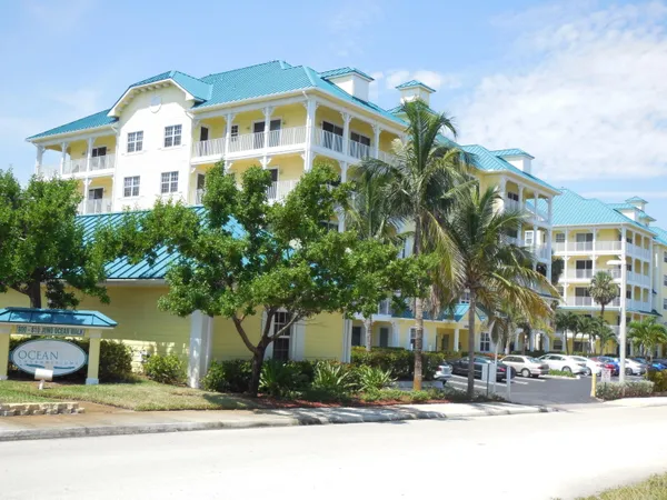 $7,000 | 800 Juno Ocean Walk, Unit 301A, Juno Beach, FL 33408