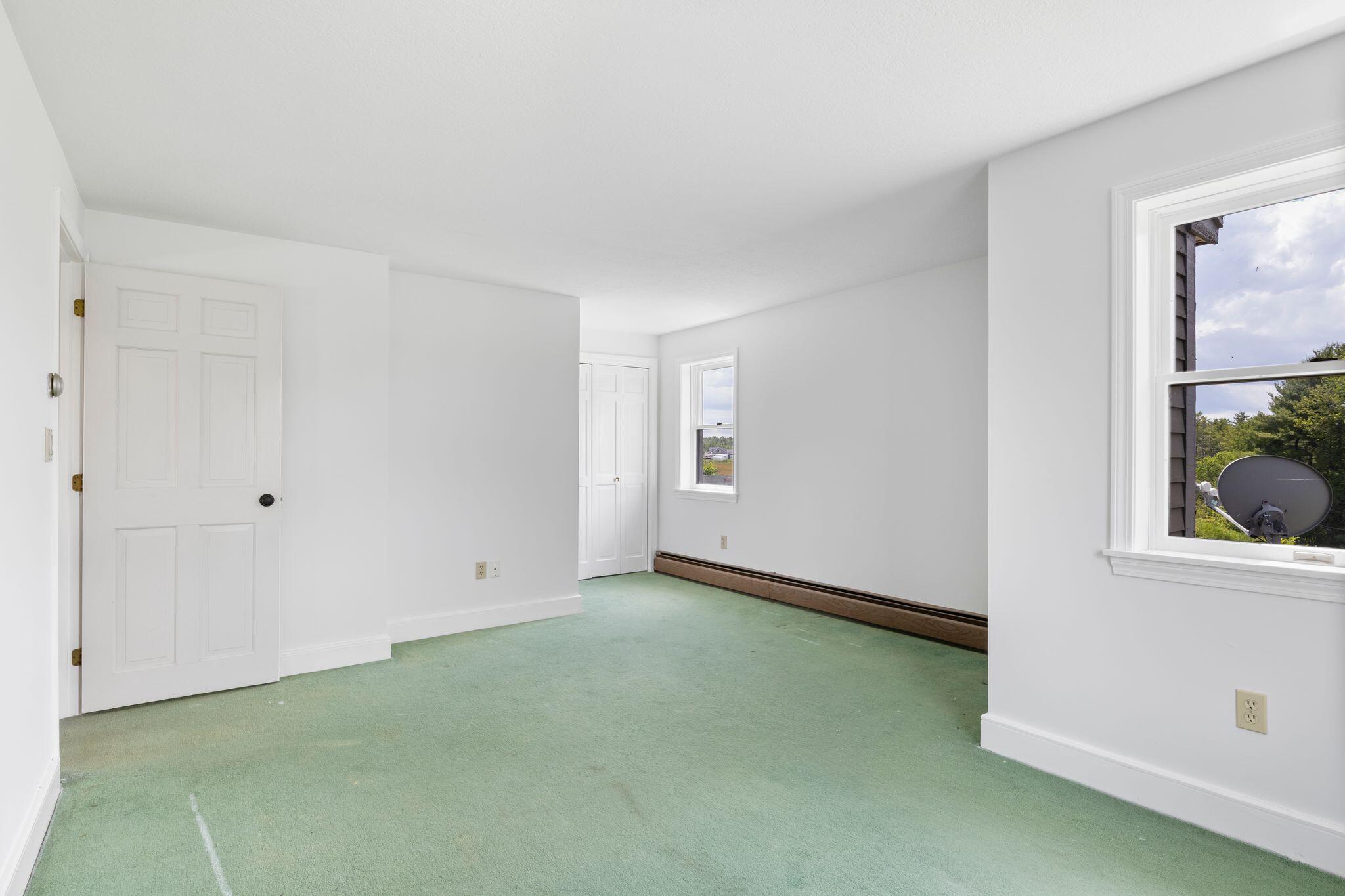 71 Dennett Road Dayton, ME 04005 - Photo 29 of 65 71_Dennett_Rd_093
