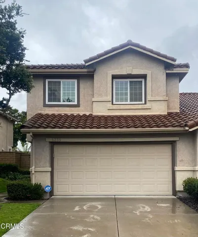 $810,000 | 5235 Paseo Ricoso, Camarillo, CA 93012