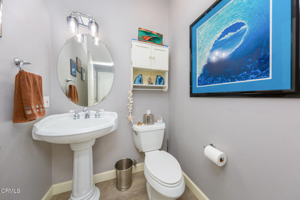 5235 Paseo Ricoso Camarillo, CA 93012 - Photo 11 of 25