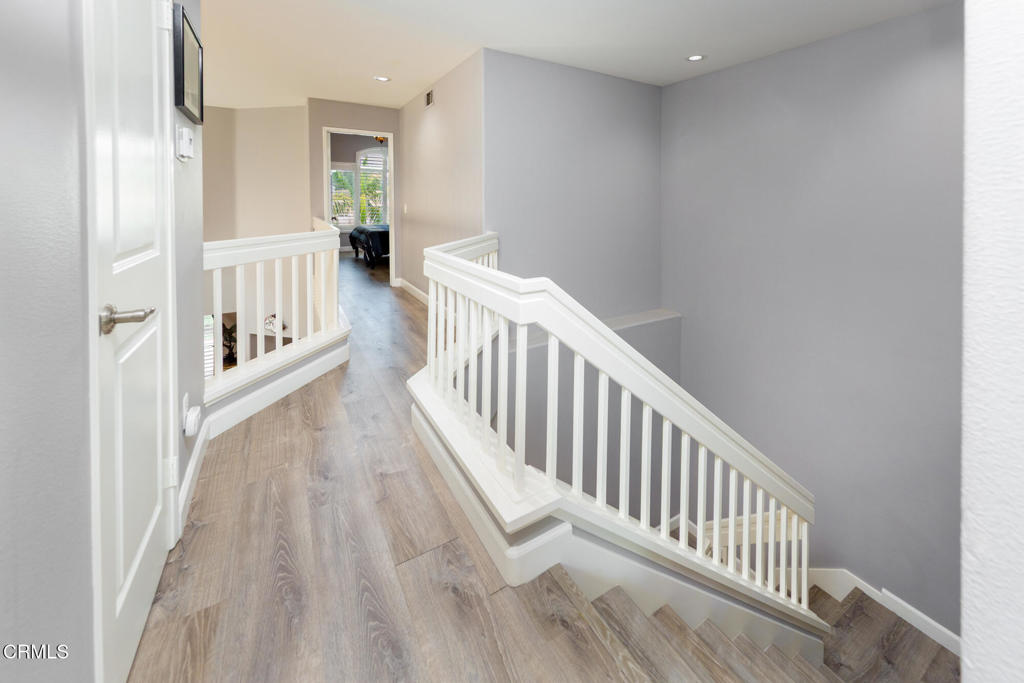 5235 Paseo Ricoso Camarillo, CA 93012 - Photo 12 of 25