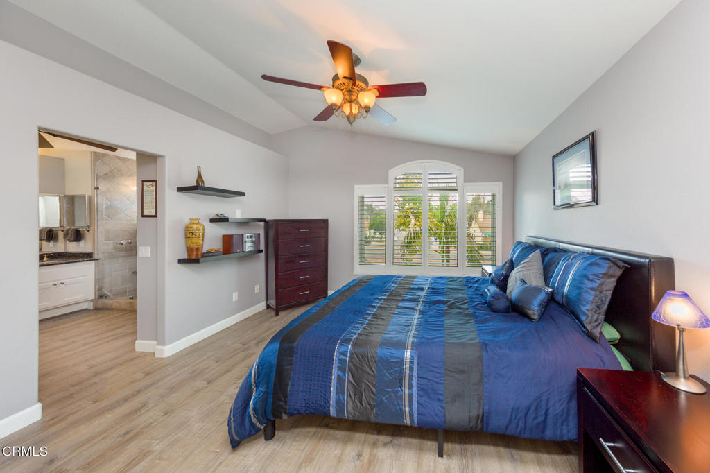 5235 Paseo Ricoso Camarillo, CA 93012 - Photo 13 of 25