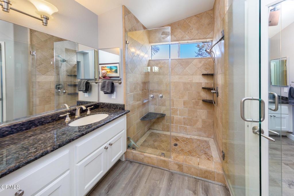 5235 Paseo Ricoso Camarillo, CA 93012 - Photo 14 of 25