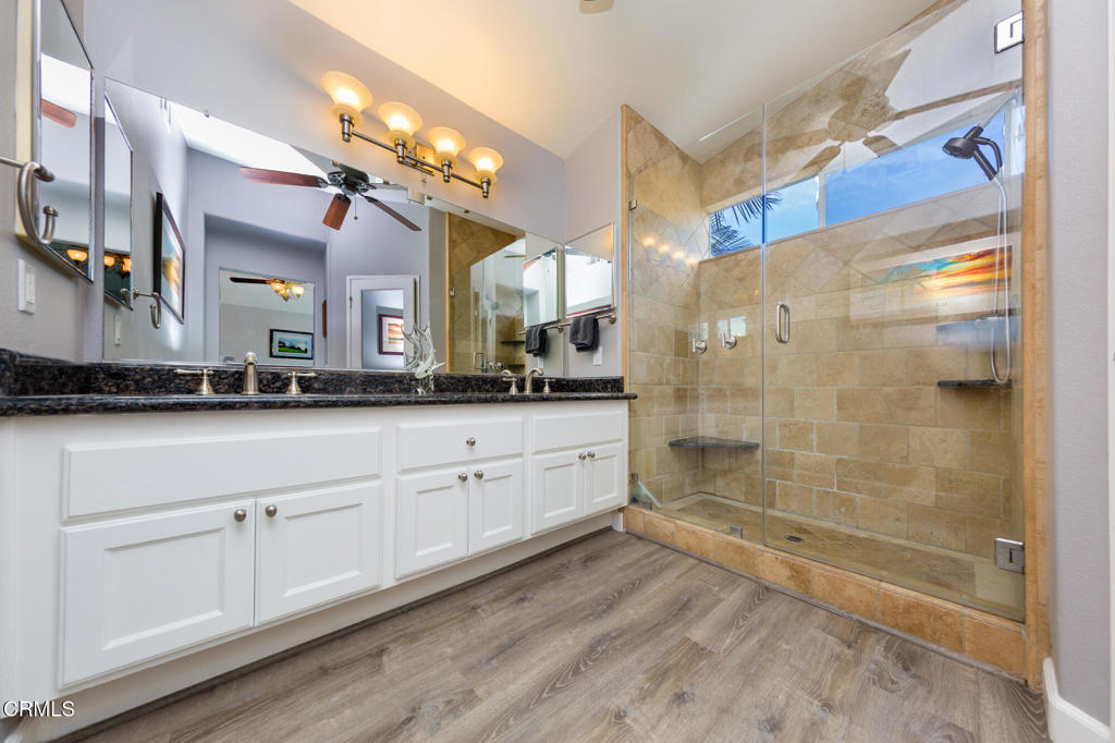 5235 Paseo Ricoso Camarillo, CA 93012 - Photo 15 of 25