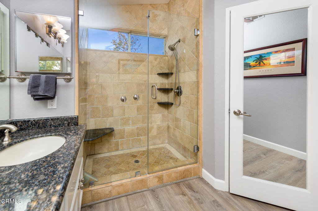 5235 Paseo Ricoso Camarillo, CA 93012 - Photo 16 of 25