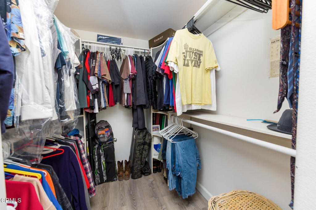 5235 Paseo Ricoso Camarillo, CA 93012 - Photo 17 of 25