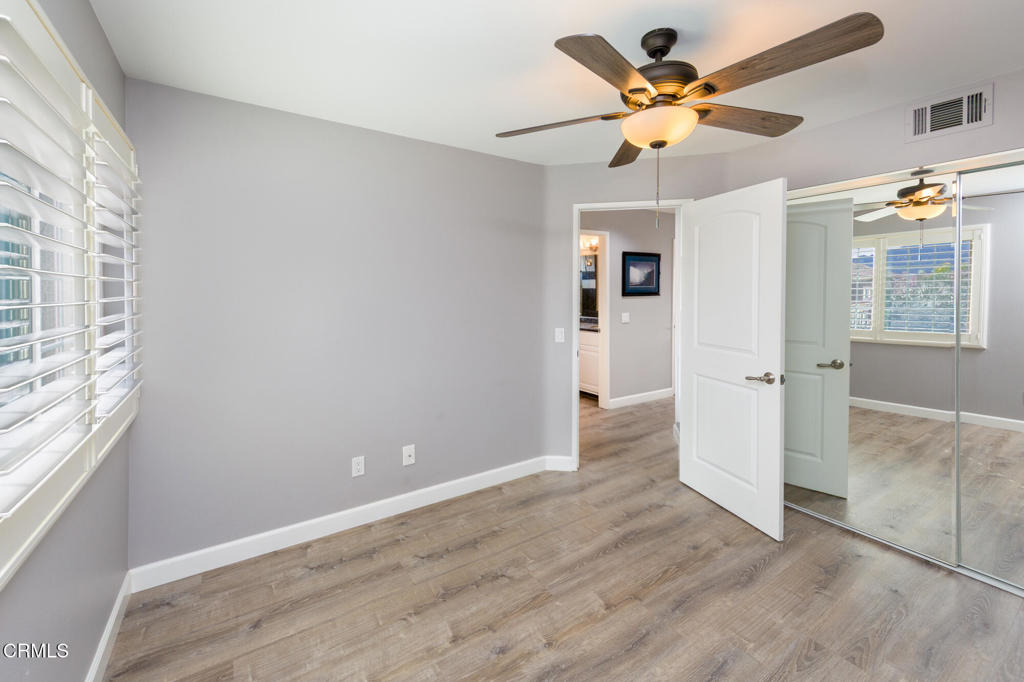 5235 Paseo Ricoso Camarillo, CA 93012 - Photo 18 of 25