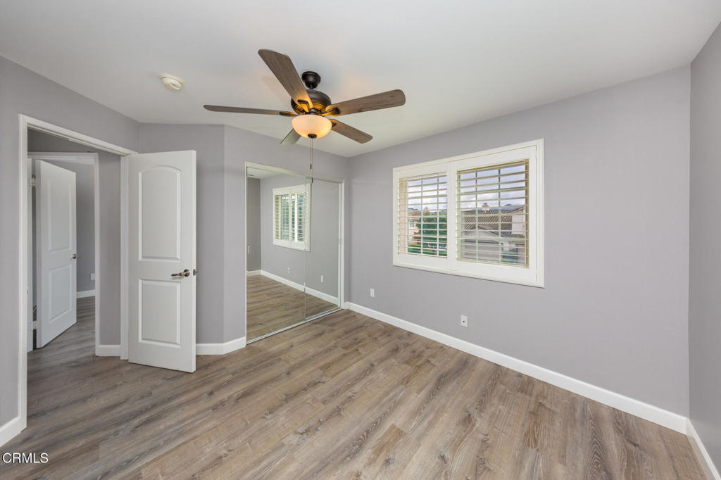 5235 Paseo Ricoso Camarillo, CA 93012 - Photo 19 of 25