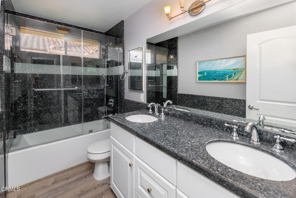 5235 Paseo Ricoso Camarillo, CA 93012 - Photo 20 of 25