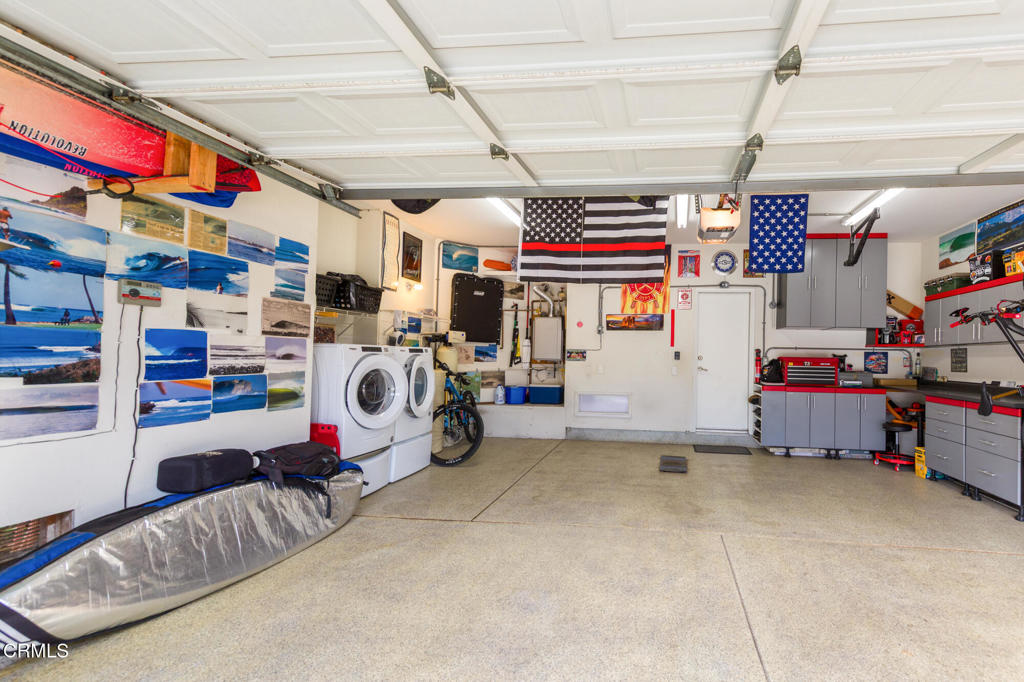 5235 Paseo Ricoso Camarillo, CA 93012 - Photo 21 of 25