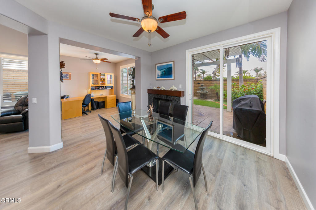 5235 Paseo Ricoso Camarillo, CA 93012 - Photo 5 of 25