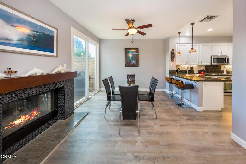 5235 Paseo Ricoso Camarillo, CA 93012 - Photo 6 of 25