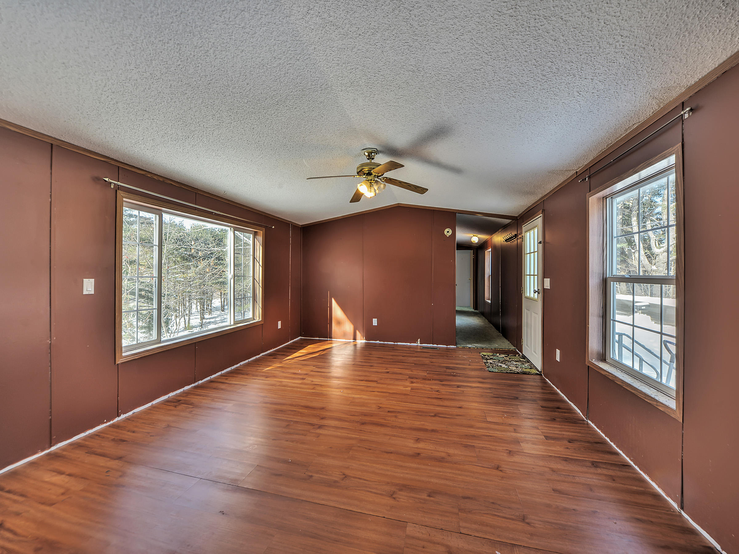 288 Burns Road Augusta, ME 04330 - Photo 17 of 26 10730-30-mls-21