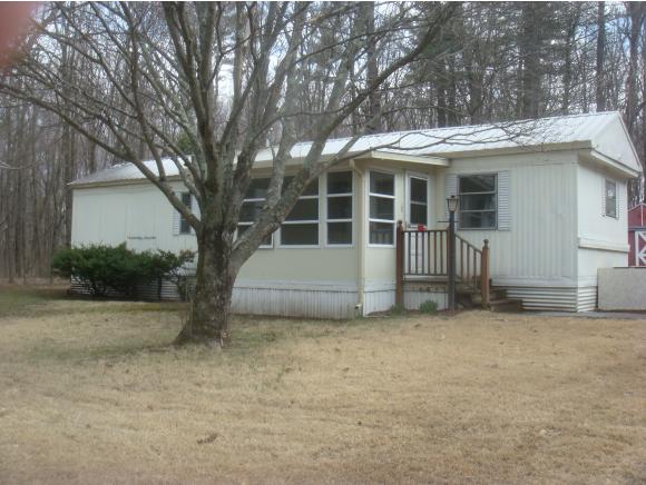 220 Pickering Road Rochester, NH 03867 - Photo 1 of 1