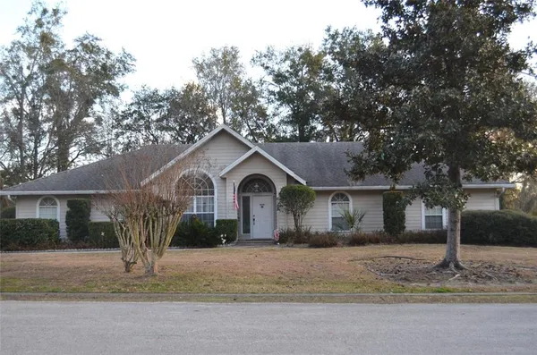 $349,500 | 6123 Northwest 113th Place, Alachua, FL 32615