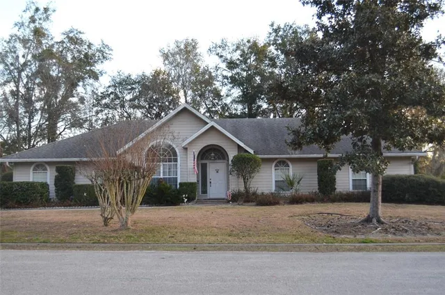 $360,000 | 6123 Northwest 113th Place, Alachua, FL 32615