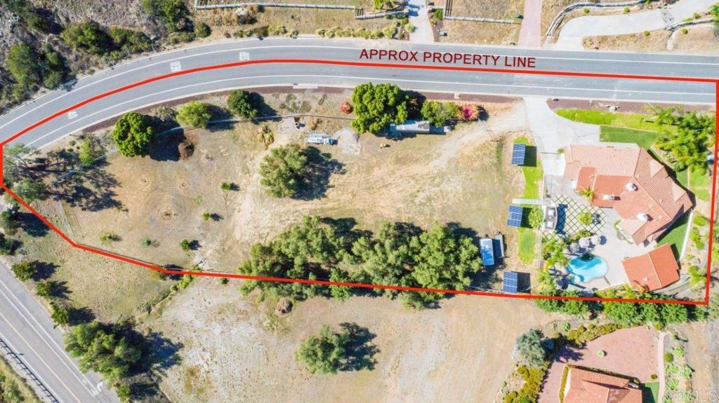 9369 Quail Canyon Road El Cajon, CA 92021 - Photo 4 of 43