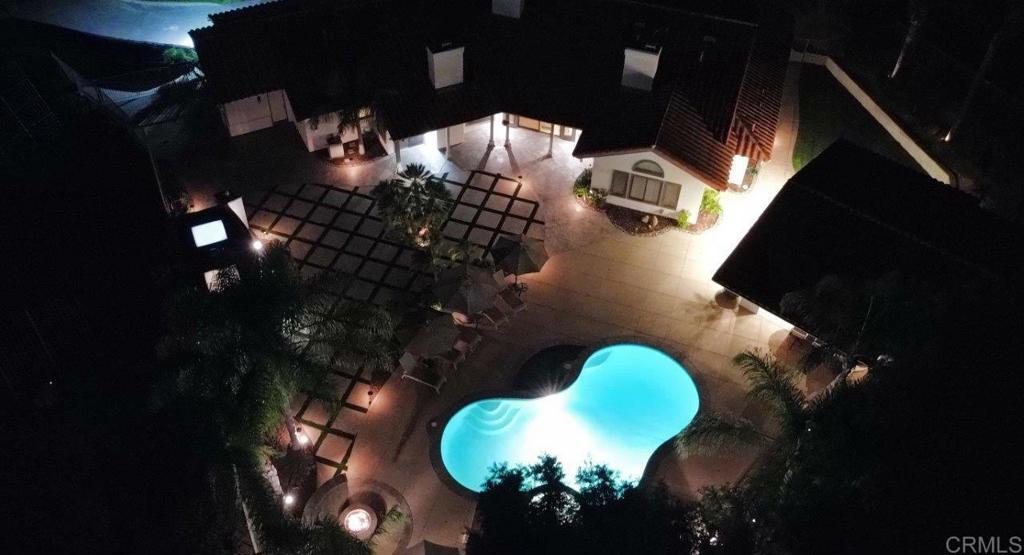 9369 Quail Canyon Road El Cajon, CA 92021 - Photo 43 of 43