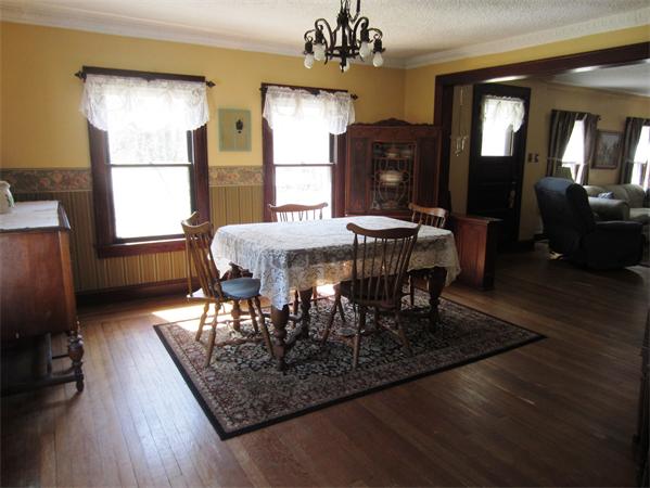 246 Bay Road Belchertown, MA 01007 - Photo 5 of 19 Gallery Image 5