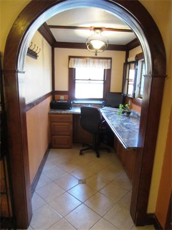 246 Bay Road Belchertown, MA 01007 - Photo 10 of 19 Gallery Image 10