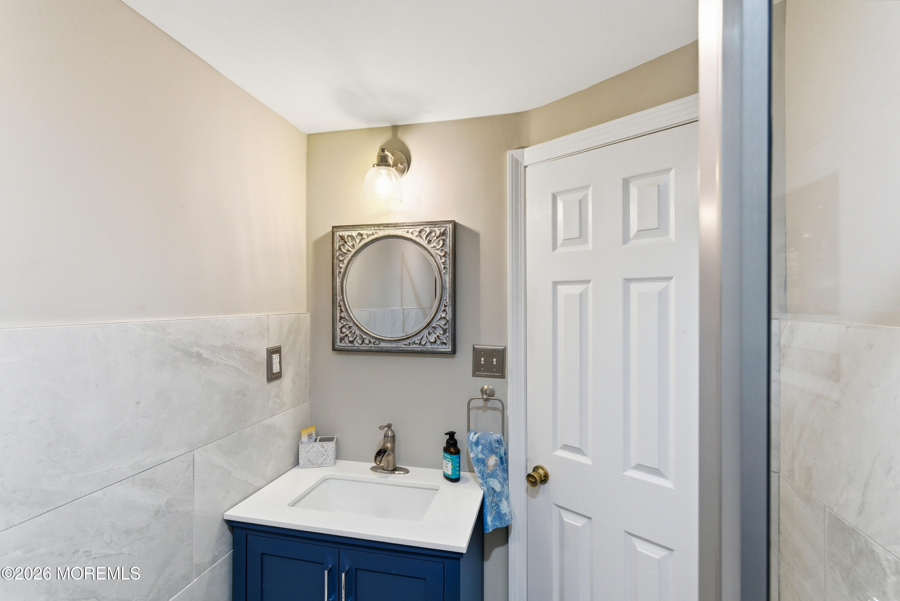 120 Whalepond Road Oakhurst, NJ 07755 - Photo 18 of 42 036