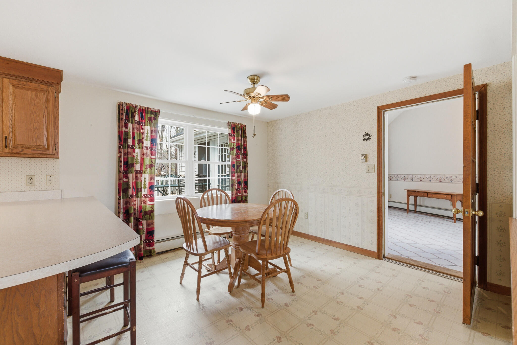 20 Locksmith Lane Wells, ME 04090 - Photo 13 of 37 3G0A7420-2