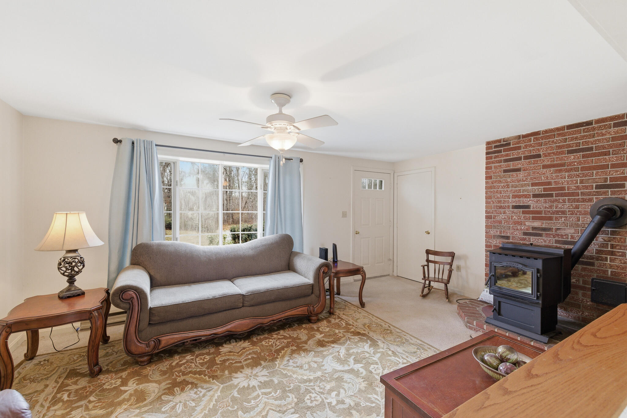 20 Locksmith Lane Wells, ME 04090 - Photo 18 of 37 3G0A7465-2