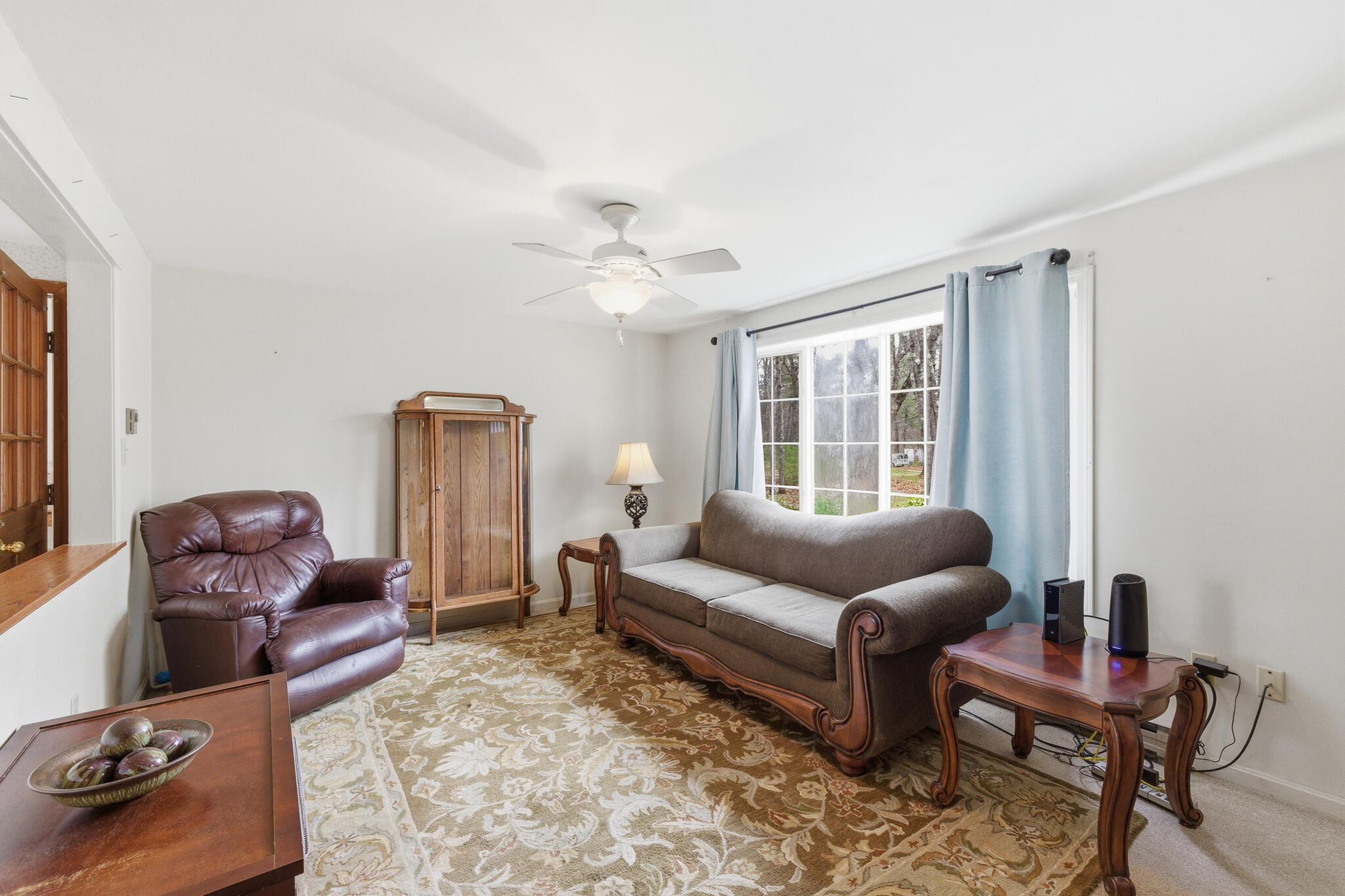20 Locksmith Lane Wells, ME 04090 - Photo 20 of 37 3G0A7444-2