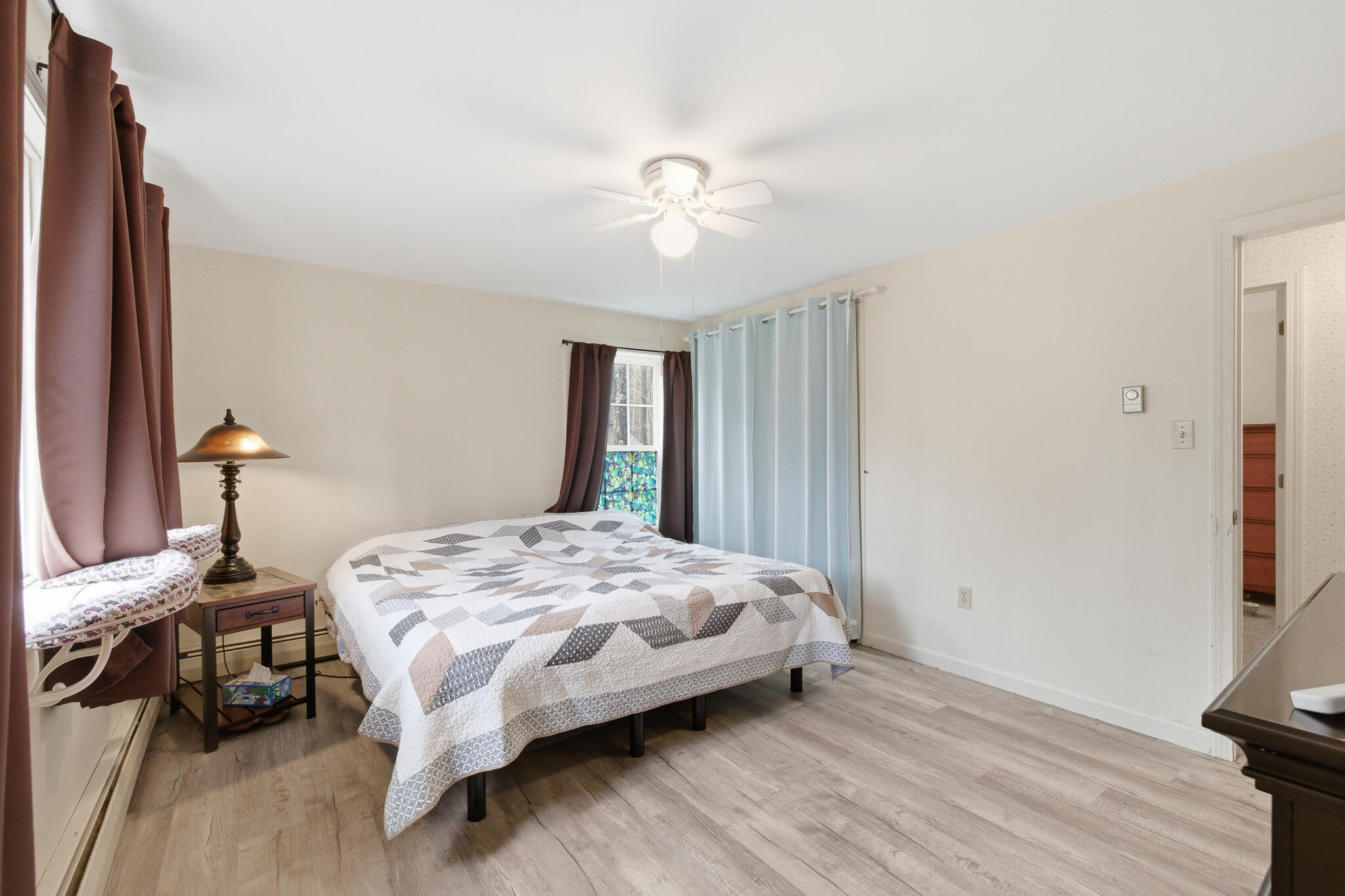 20 Locksmith Lane Wells, ME 04090 - Photo 23 of 37 3G0A7345-2