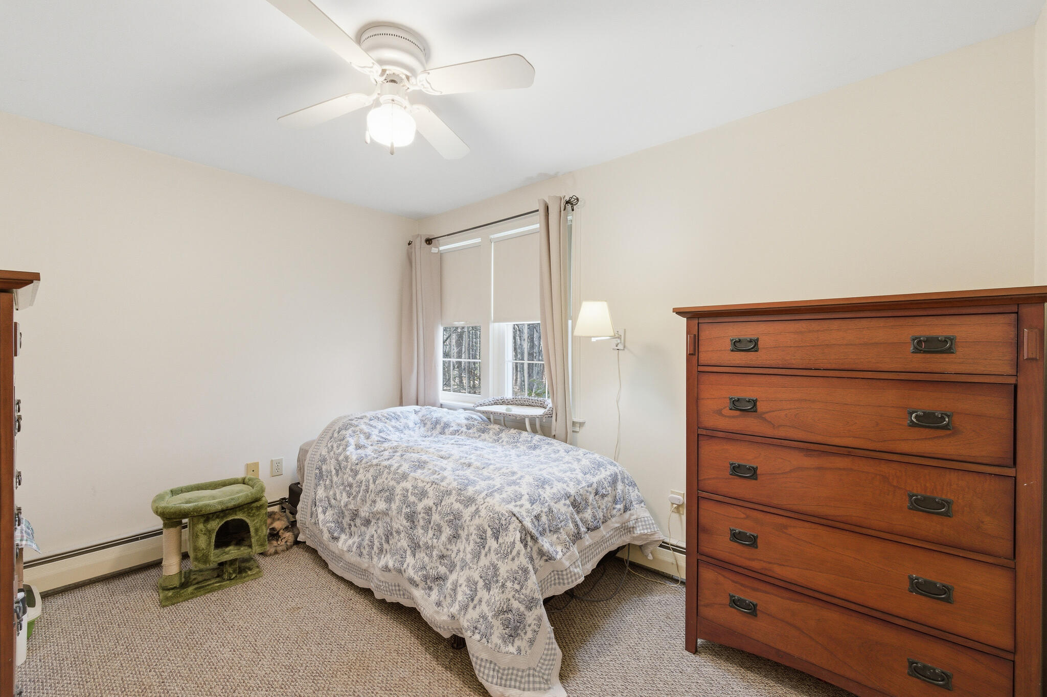 20 Locksmith Lane Wells, ME 04090 - Photo 25 of 37 3G0A7369-2