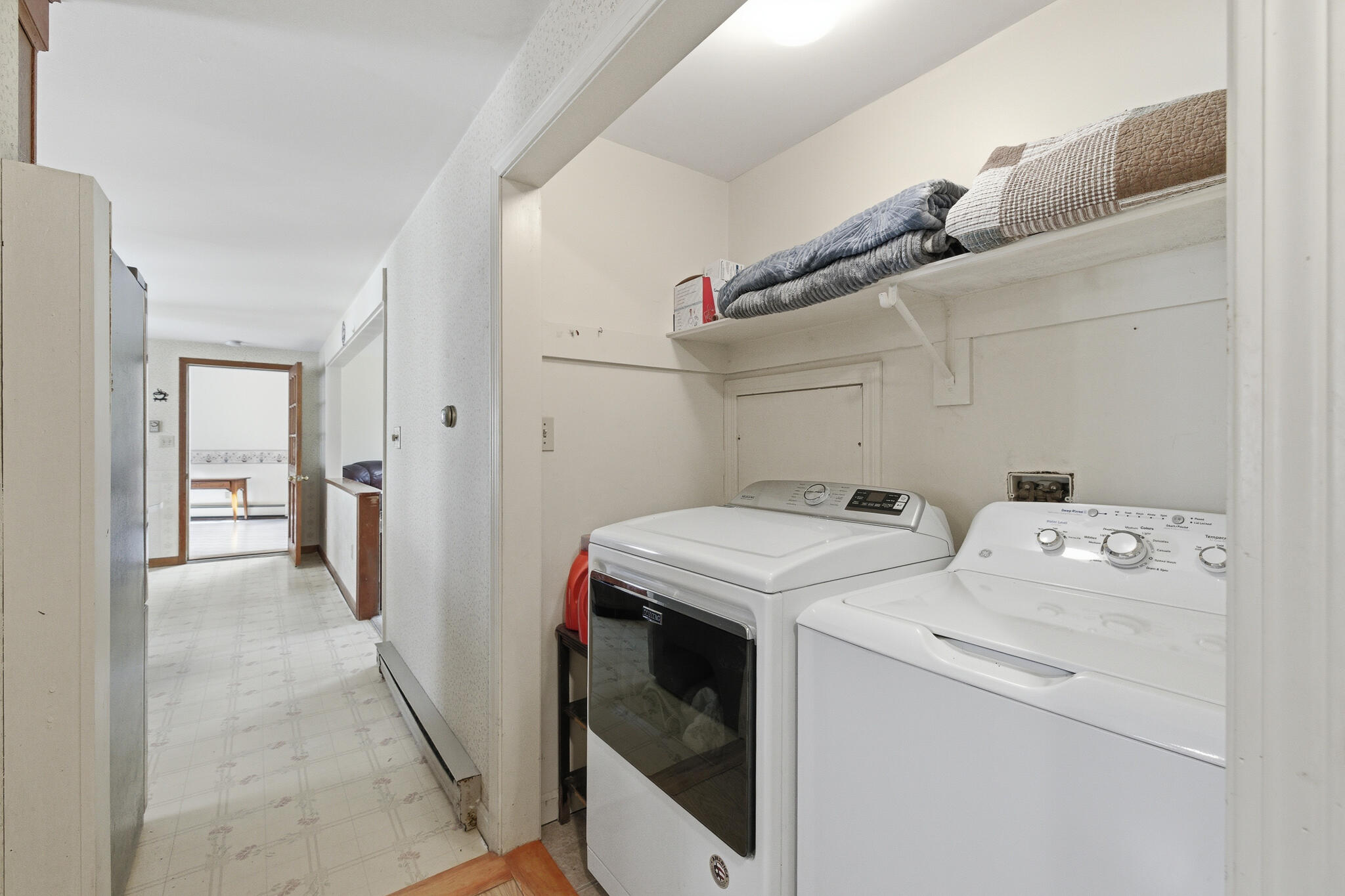 20 Locksmith Lane Wells, ME 04090 - Photo 26 of 37 3G0A7378-2