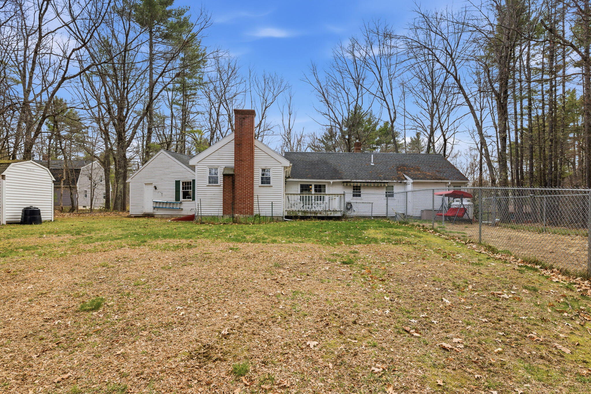 20 Locksmith Lane Wells, ME 04090 - Photo 29 of 37 3G0A7577-2