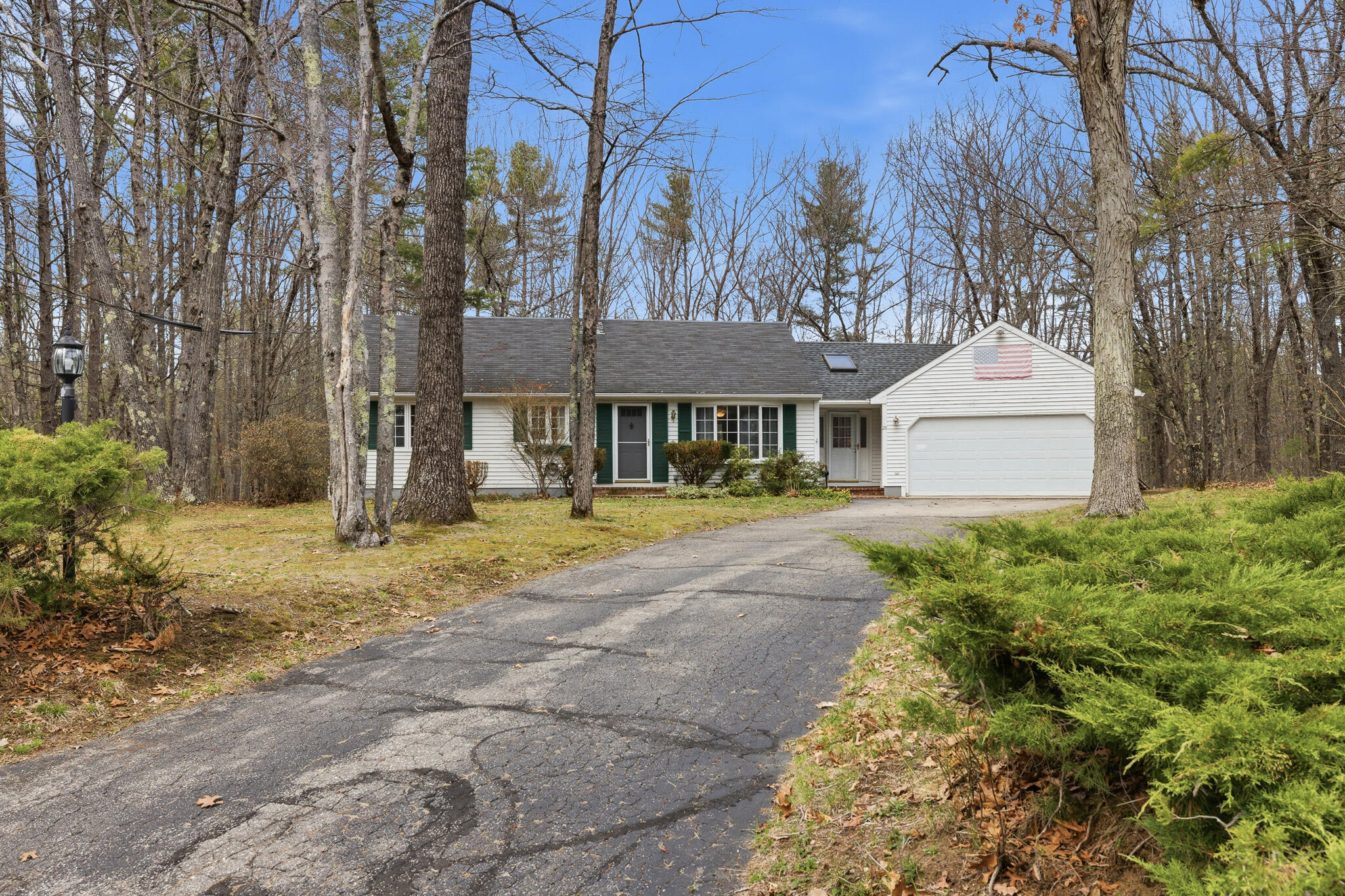 20 Locksmith Lane Wells, ME 04090 - Photo 3 of 37 3G0A7583-2
