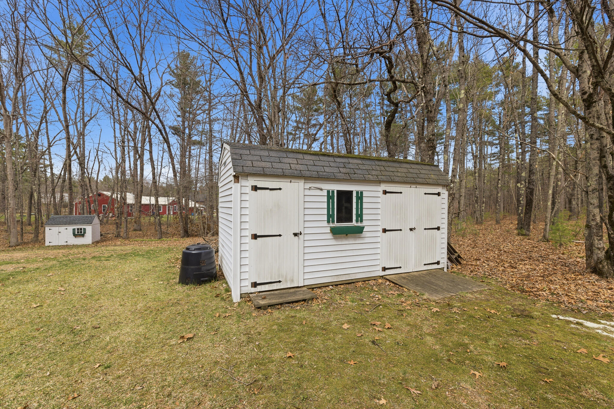 20 Locksmith Lane Wells, ME 04090 - Photo 31 of 37 3G0A7571-2