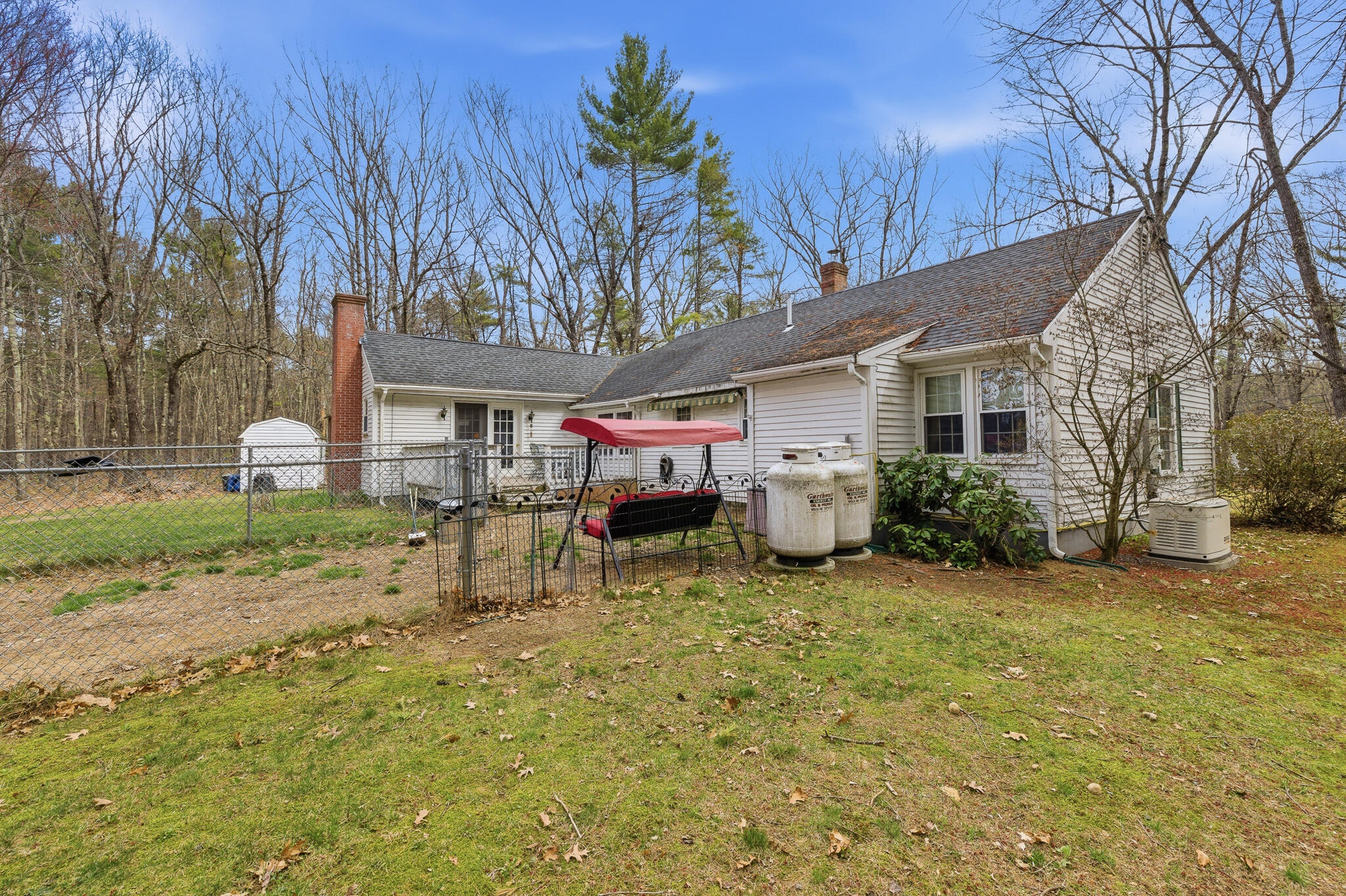 20 Locksmith Lane Wells, ME 04090 - Photo 35 of 37 3G0A7565-2
