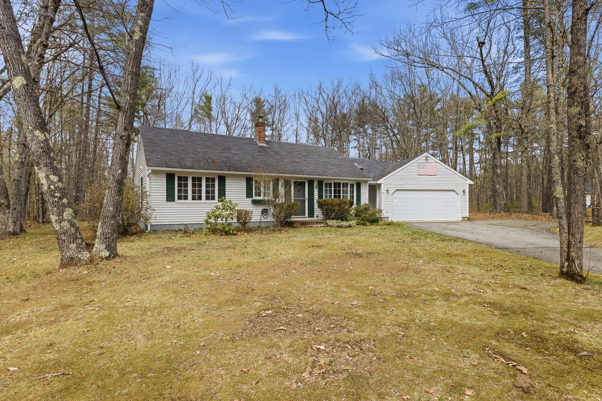 20 Locksmith Lane Wells, ME 04090 - Photo 36 of 37 3G0A7547-2