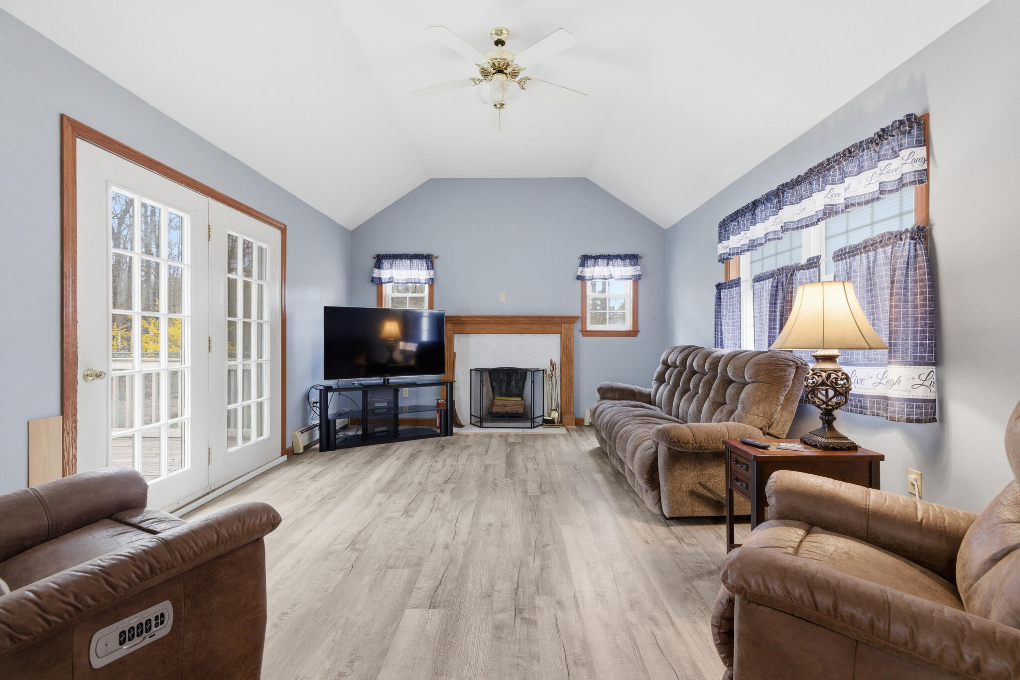 20 Locksmith Lane Wells, ME 04090 - Photo 4 of 37 3G0A7492-2
