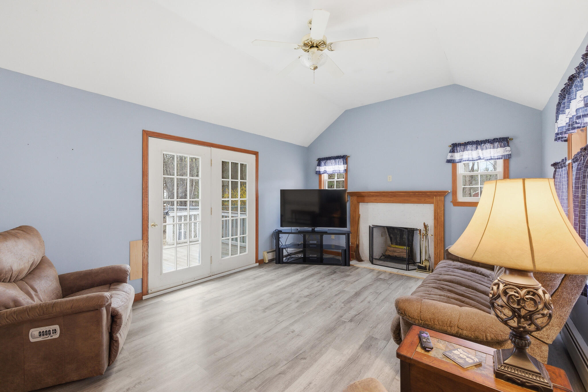 20 Locksmith Lane Wells, ME 04090 - Photo 5 of 37 3G0A7498-2