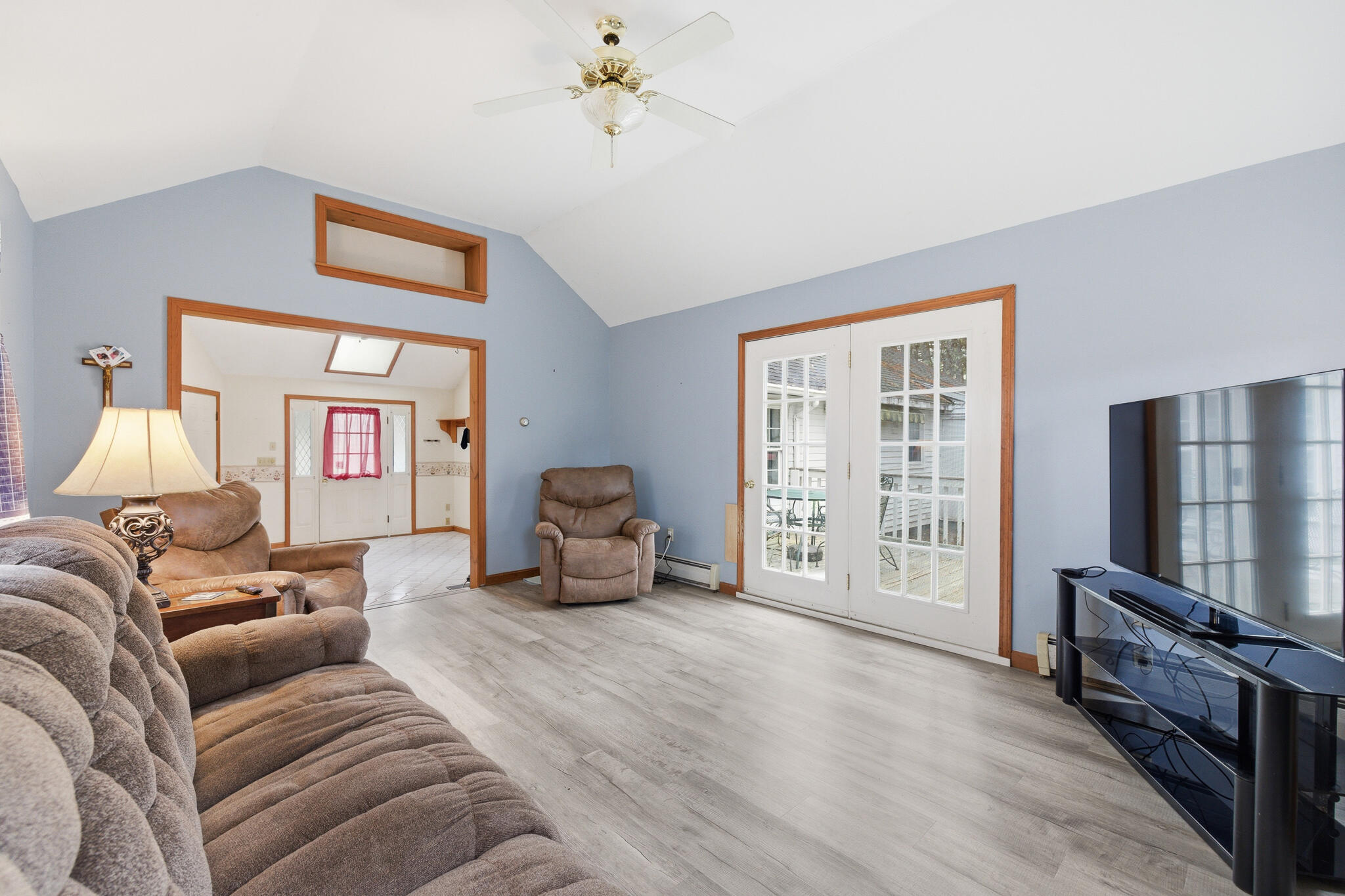 20 Locksmith Lane Wells, ME 04090 - Photo 6 of 37 3G0A7504-2