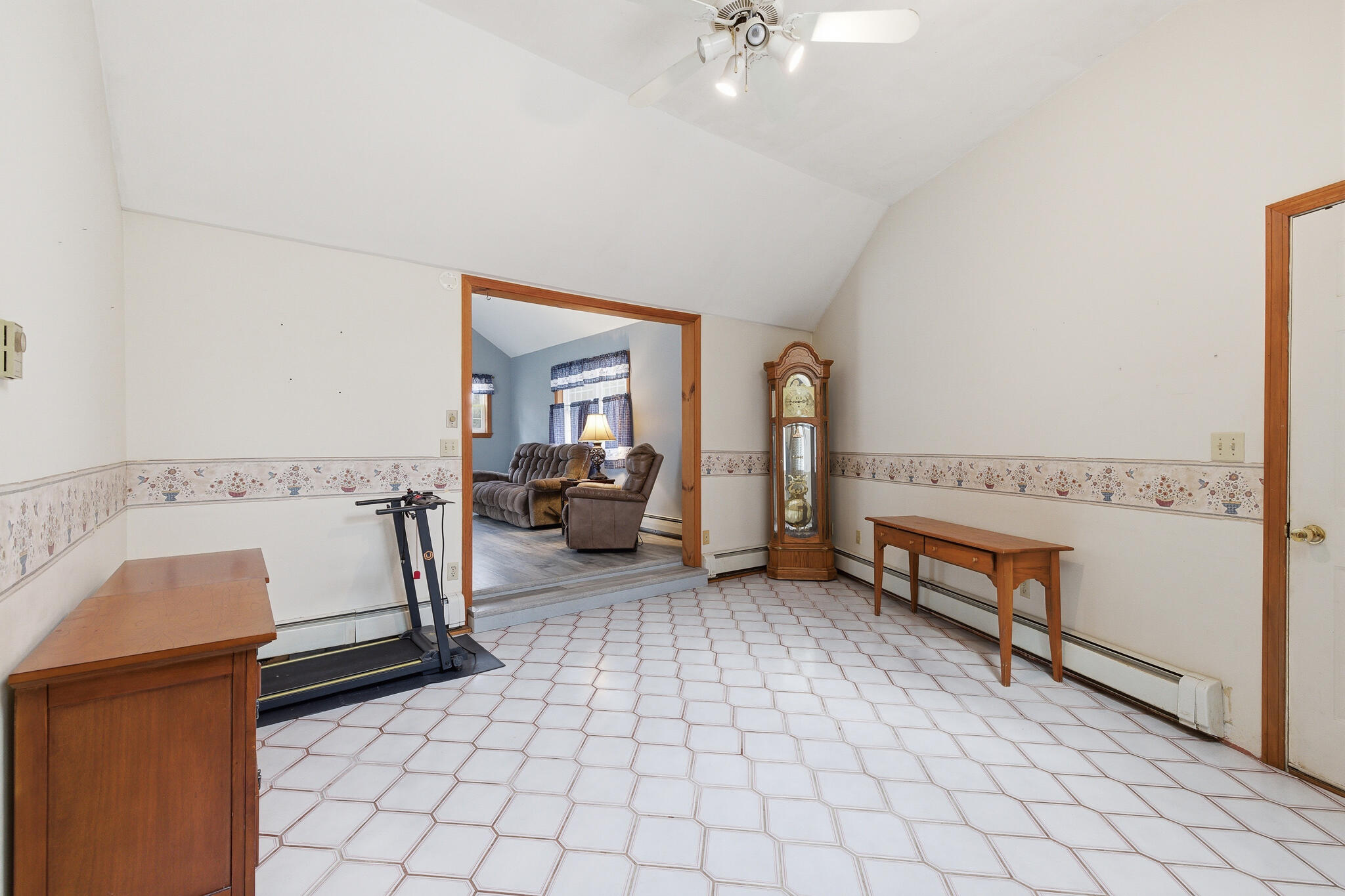 20 Locksmith Lane Wells, ME 04090 - Photo 8 of 37 3G0A7477-2