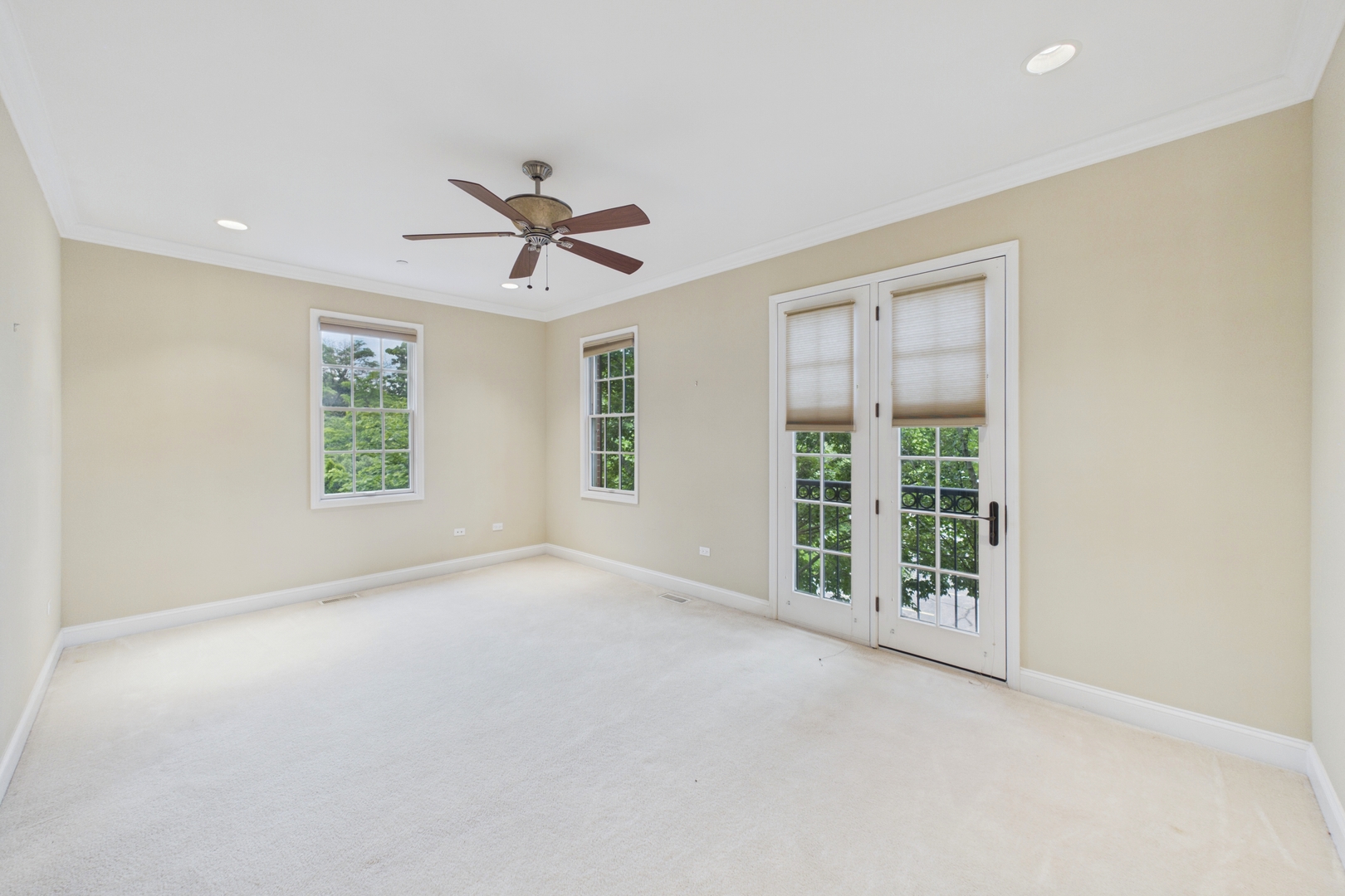 932 Westmoor Road, Unit 932 Winnetka, IL 60093 - Photo 9 of 18