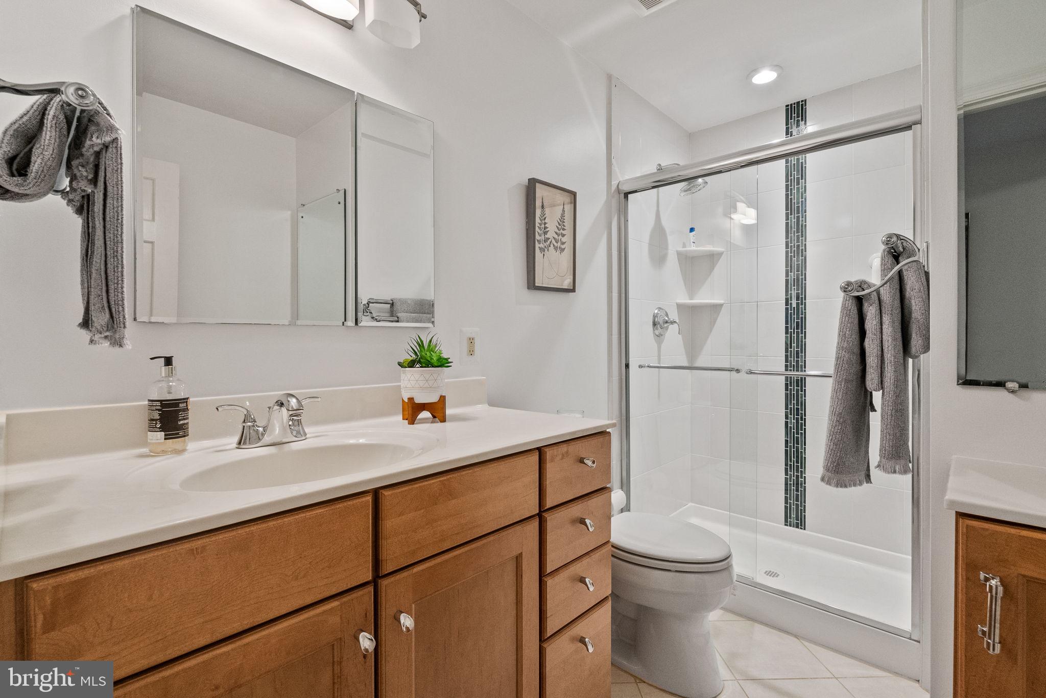 1302 Trinity Drive Alexandria, VA 22314 - Photo 26 of 51