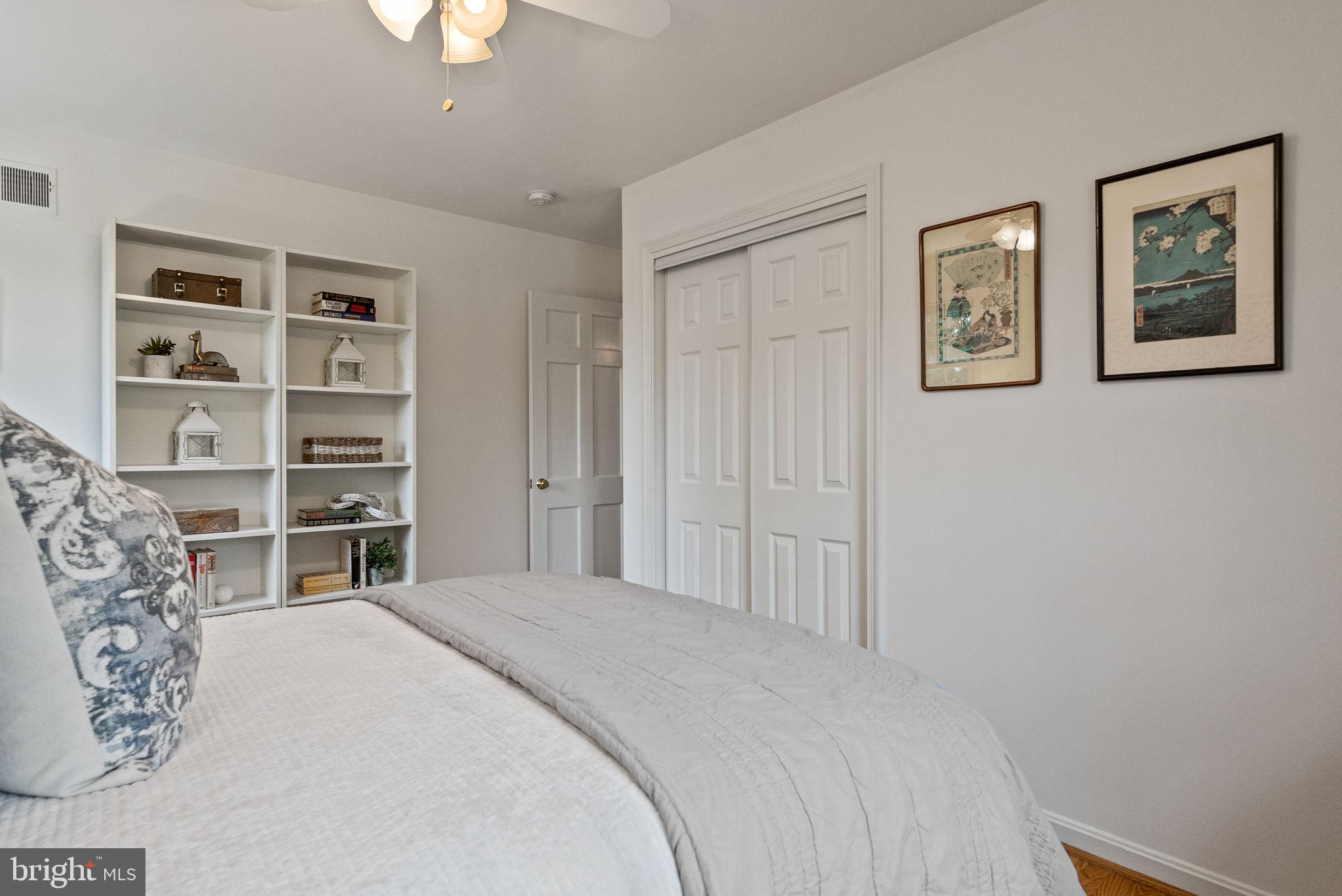 1302 Trinity Drive Alexandria, VA 22314 - Photo 45 of 51